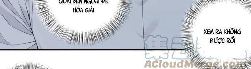 Tôi Là Người Môi Giới Của Ngôi Nhà Kỳ Quái Chapter 76 - Trang 2