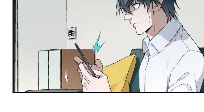 Tôi Là Người Môi Giới Của Ngôi Nhà Kỳ Quái Chapter 76 - Trang 2