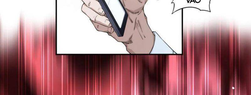 Tôi Là Người Môi Giới Của Ngôi Nhà Kỳ Quái Chapter 76 - Trang 2