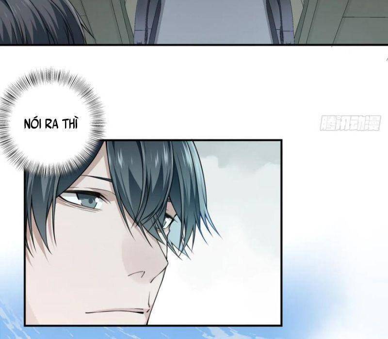 Tôi Là Người Môi Giới Của Ngôi Nhà Kỳ Quái Chapter 77 - Trang 2