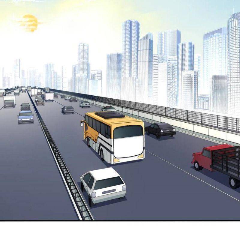 Tôi Là Người Môi Giới Của Ngôi Nhà Kỳ Quái Chapter 77 - Trang 2