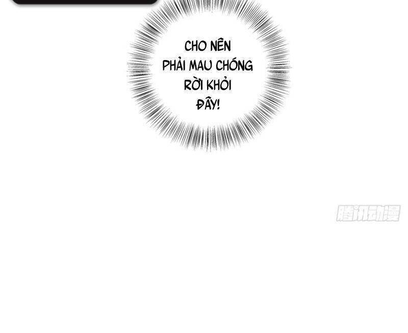 Tôi Là Người Môi Giới Của Ngôi Nhà Kỳ Quái Chapter 77 - Trang 2