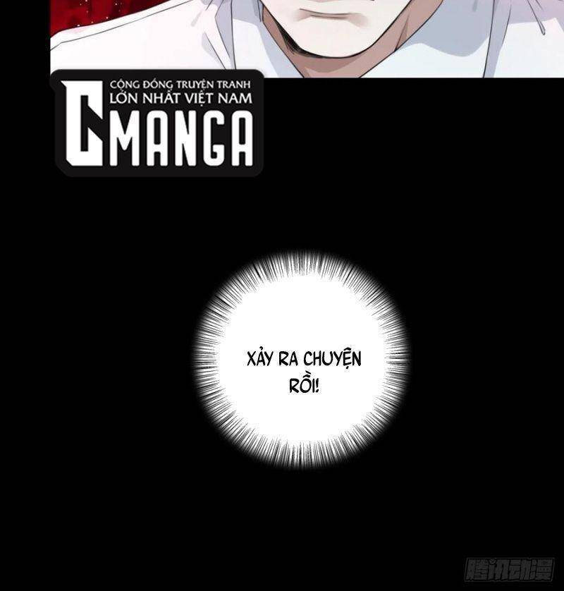 Tôi Là Người Môi Giới Của Ngôi Nhà Kỳ Quái Chapter 77 - Trang 2