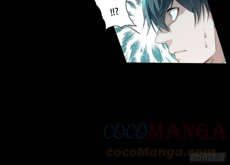 Tôi Là Người Môi Giới Của Ngôi Nhà Kỳ Quái Chapter 78 - Trang 2