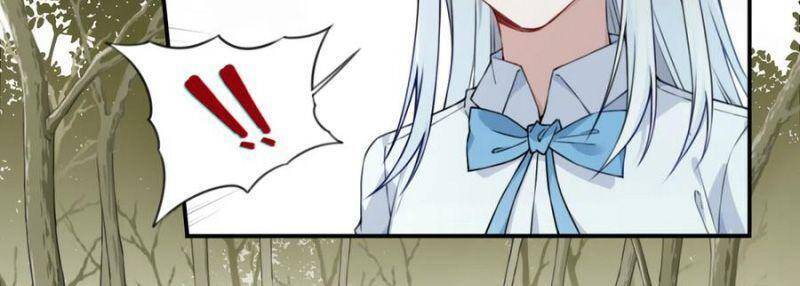 Tôi Là Người Môi Giới Của Ngôi Nhà Kỳ Quái Chapter 78 - Trang 2