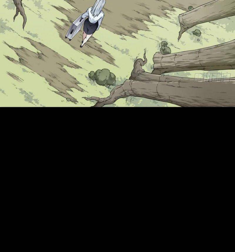 Tôi Là Người Môi Giới Của Ngôi Nhà Kỳ Quái Chapter 78 - Trang 2