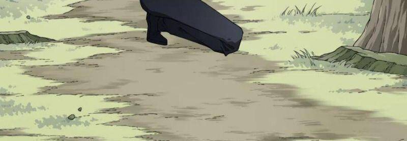 Tôi Là Người Môi Giới Của Ngôi Nhà Kỳ Quái Chapter 78 - Trang 2