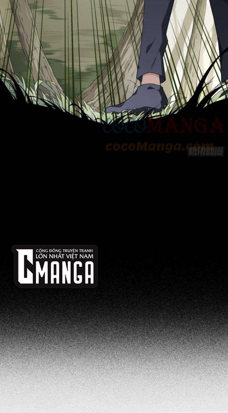 Tôi Là Người Môi Giới Của Ngôi Nhà Kỳ Quái Chapter 78 - Trang 2