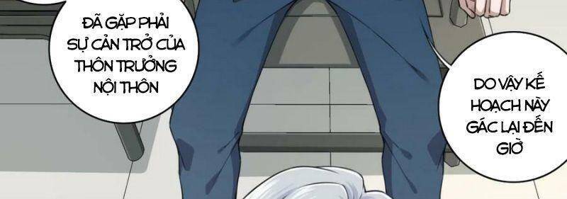 Tôi Là Người Môi Giới Của Ngôi Nhà Kỳ Quái Chapter 79 - Trang 2