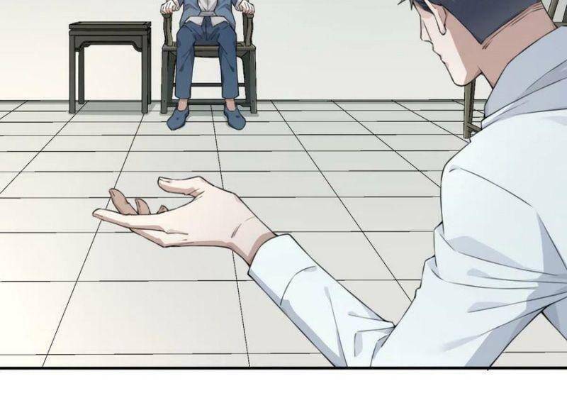 Tôi Là Người Môi Giới Của Ngôi Nhà Kỳ Quái Chapter 79 - Trang 2