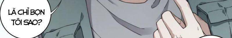 Tôi Là Người Môi Giới Của Ngôi Nhà Kỳ Quái Chapter 79 - Trang 2
