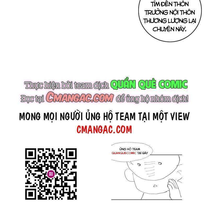 Tôi Là Người Môi Giới Của Ngôi Nhà Kỳ Quái Chapter 79 - Trang 2