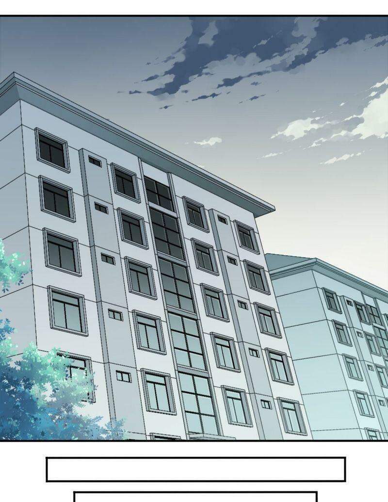 Tôi Là Người Môi Giới Của Ngôi Nhà Kỳ Quái Chapter 8 - Trang 2