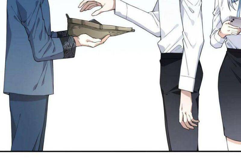 Tôi Là Người Môi Giới Của Ngôi Nhà Kỳ Quái Chapter 80 - Trang 2