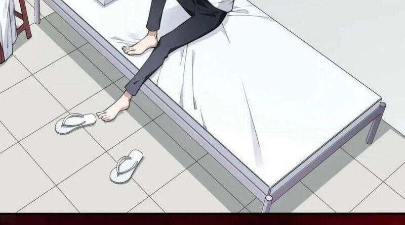 Tôi Là Người Môi Giới Của Ngôi Nhà Kỳ Quái Chapter 80 - Trang 2