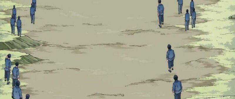 Tôi Là Người Môi Giới Của Ngôi Nhà Kỳ Quái Chapter 80 - Trang 2