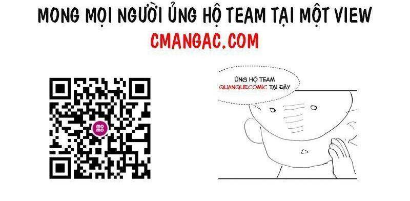 Tôi Là Người Môi Giới Của Ngôi Nhà Kỳ Quái Chapter 80 - Trang 2