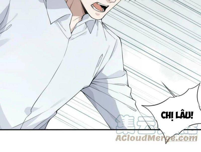 Tôi Là Người Môi Giới Của Ngôi Nhà Kỳ Quái Chapter 81 - Trang 2
