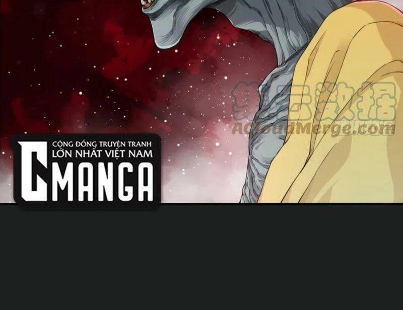 Tôi Là Người Môi Giới Của Ngôi Nhà Kỳ Quái Chapter 81 - Trang 2