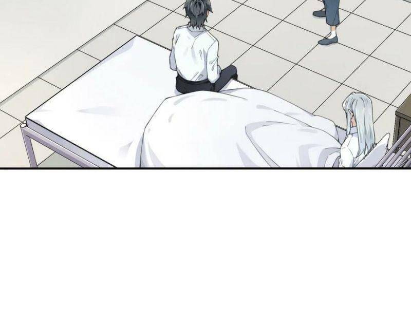 Tôi Là Người Môi Giới Của Ngôi Nhà Kỳ Quái Chapter 81 - Trang 2