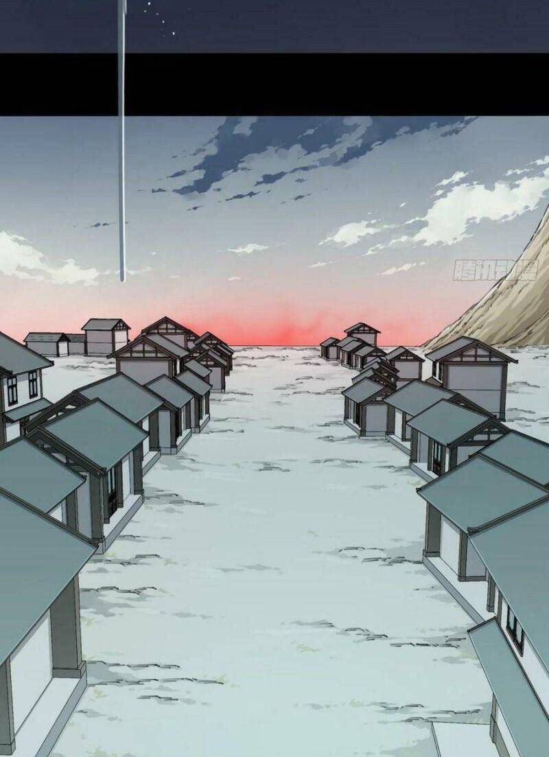 Tôi Là Người Môi Giới Của Ngôi Nhà Kỳ Quái Chapter 82 - Trang 2