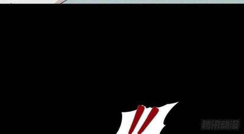 Tôi Là Người Môi Giới Của Ngôi Nhà Kỳ Quái Chapter 82 - Trang 2