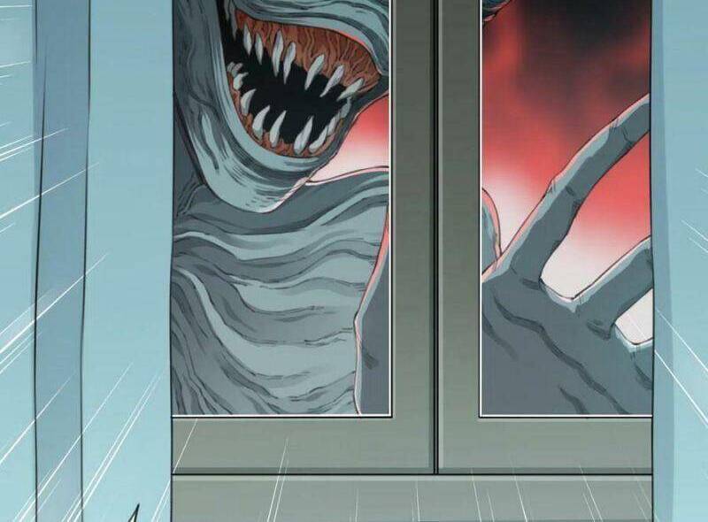 Tôi Là Người Môi Giới Của Ngôi Nhà Kỳ Quái Chapter 82 - Trang 2