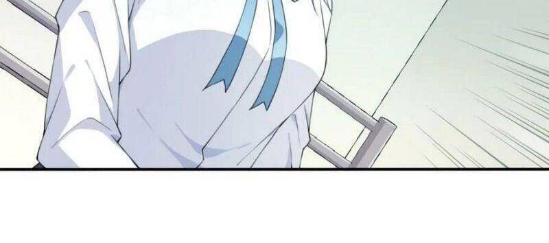 Tôi Là Người Môi Giới Của Ngôi Nhà Kỳ Quái Chapter 82 - Trang 2