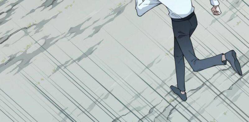 Tôi Là Người Môi Giới Của Ngôi Nhà Kỳ Quái Chapter 83 - Trang 2