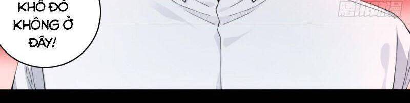 Tôi Là Người Môi Giới Của Ngôi Nhà Kỳ Quái Chapter 83 - Trang 2