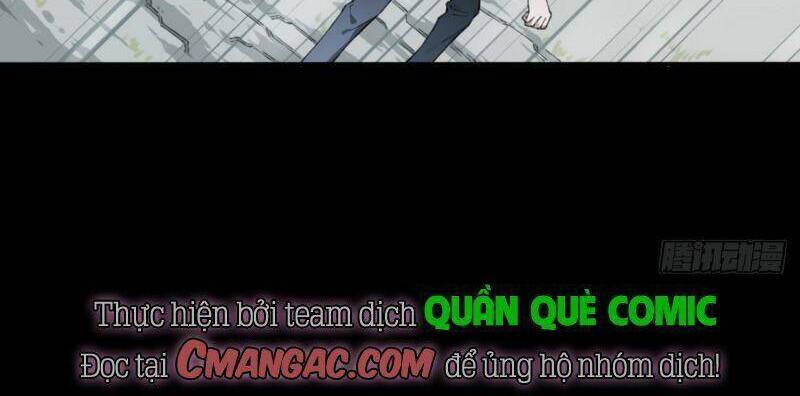 Tôi Là Người Môi Giới Của Ngôi Nhà Kỳ Quái Chapter 83 - Trang 2