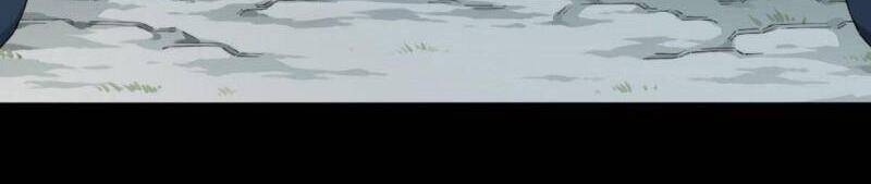 Tôi Là Người Môi Giới Của Ngôi Nhà Kỳ Quái Chapter 83 - Trang 2