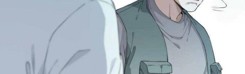 Tôi Là Người Môi Giới Của Ngôi Nhà Kỳ Quái Chapter 84 - Trang 2