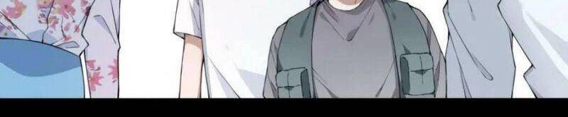 Tôi Là Người Môi Giới Của Ngôi Nhà Kỳ Quái Chapter 85 - Trang 2