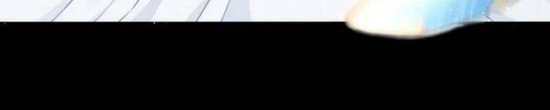 Tôi Là Người Môi Giới Của Ngôi Nhà Kỳ Quái Chapter 85 - Trang 2