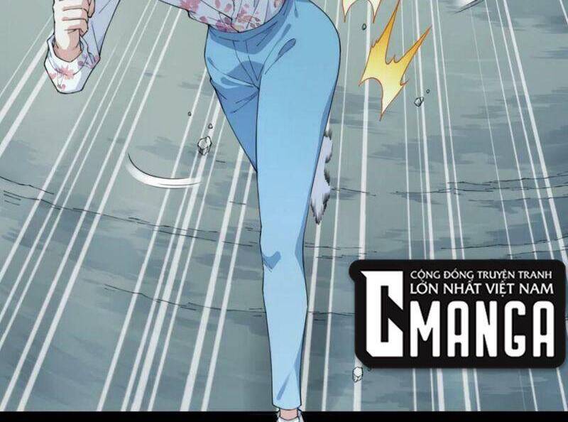 Tôi Là Người Môi Giới Của Ngôi Nhà Kỳ Quái Chapter 85 - Trang 2