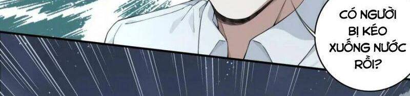 Tôi Là Người Môi Giới Của Ngôi Nhà Kỳ Quái Chapter 86 - Trang 2