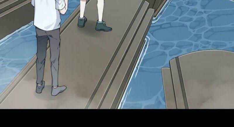 Tôi Là Người Môi Giới Của Ngôi Nhà Kỳ Quái Chapter 86 - Trang 2