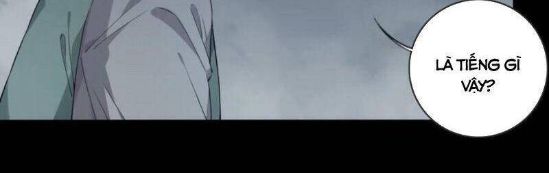Tôi Là Người Môi Giới Của Ngôi Nhà Kỳ Quái Chapter 86 - Trang 2