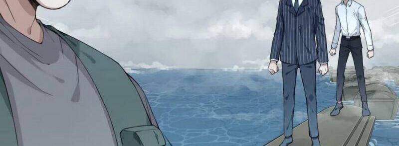 Tôi Là Người Môi Giới Của Ngôi Nhà Kỳ Quái Chapter 86 - Trang 2