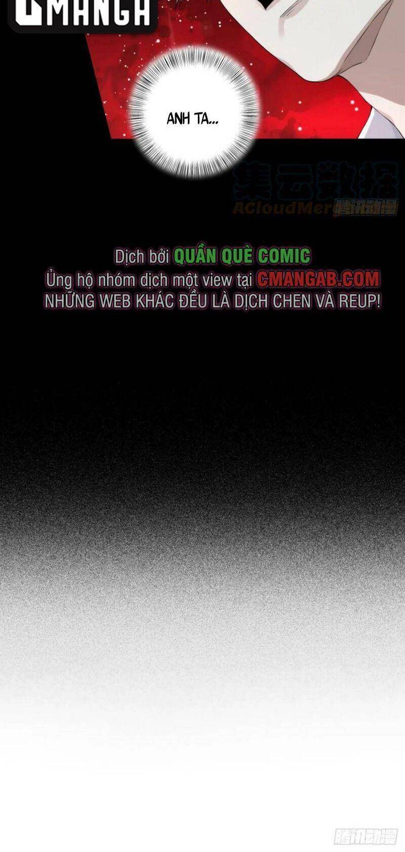 Tôi Là Người Môi Giới Của Ngôi Nhà Kỳ Quái Chapter 86 - Trang 2