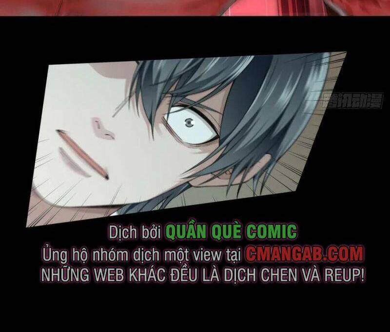 Tôi Là Người Môi Giới Của Ngôi Nhà Kỳ Quái Chapter 87 - Trang 2