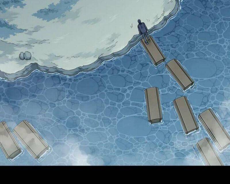 Tôi Là Người Môi Giới Của Ngôi Nhà Kỳ Quái Chapter 87 - Trang 2