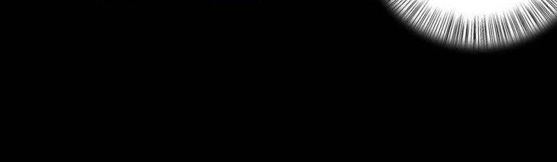 Tôi Là Người Môi Giới Của Ngôi Nhà Kỳ Quái Chapter 87 - Trang 2