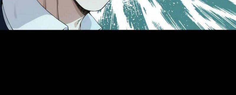 Tôi Là Người Môi Giới Của Ngôi Nhà Kỳ Quái Chapter 87 - Trang 2