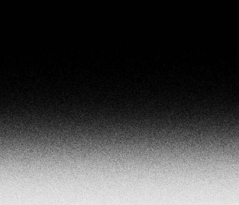 Tôi Là Người Môi Giới Của Ngôi Nhà Kỳ Quái Chapter 87 - Trang 2