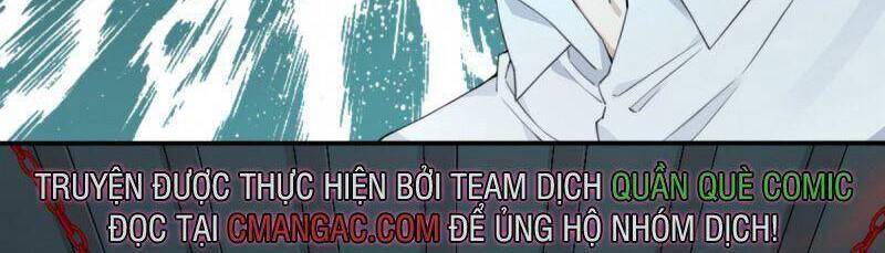 Tôi Là Người Môi Giới Của Ngôi Nhà Kỳ Quái Chapter 88 - Trang 2