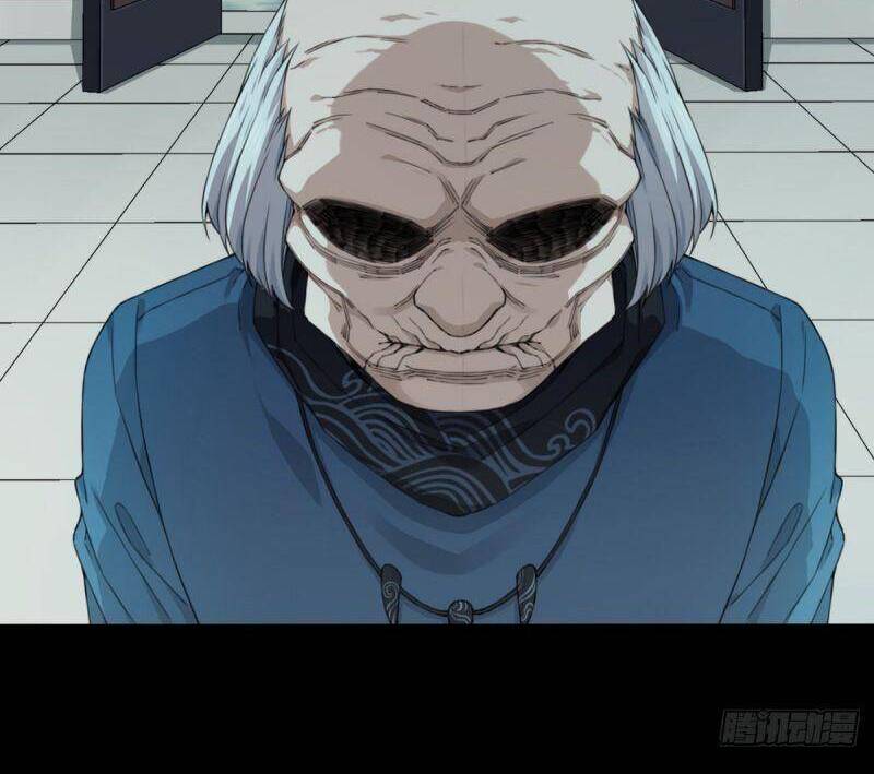 Tôi Là Người Môi Giới Của Ngôi Nhà Kỳ Quái Chapter 88 - Trang 2