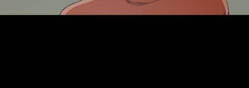 Tôi Là Người Môi Giới Của Ngôi Nhà Kỳ Quái Chapter 88 - Trang 2