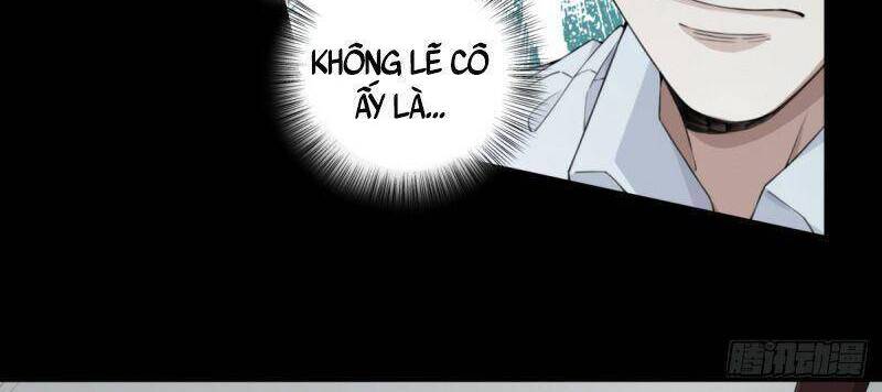 Tôi Là Người Môi Giới Của Ngôi Nhà Kỳ Quái Chapter 88 - Trang 2